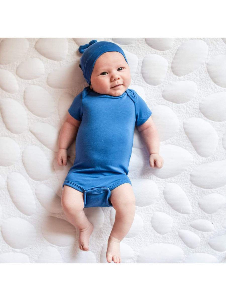 Kyte Baby Bodysuit