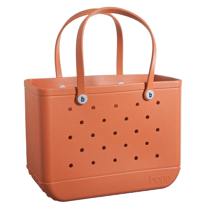 The Original Bogg Bag – Hello Gourd-geous