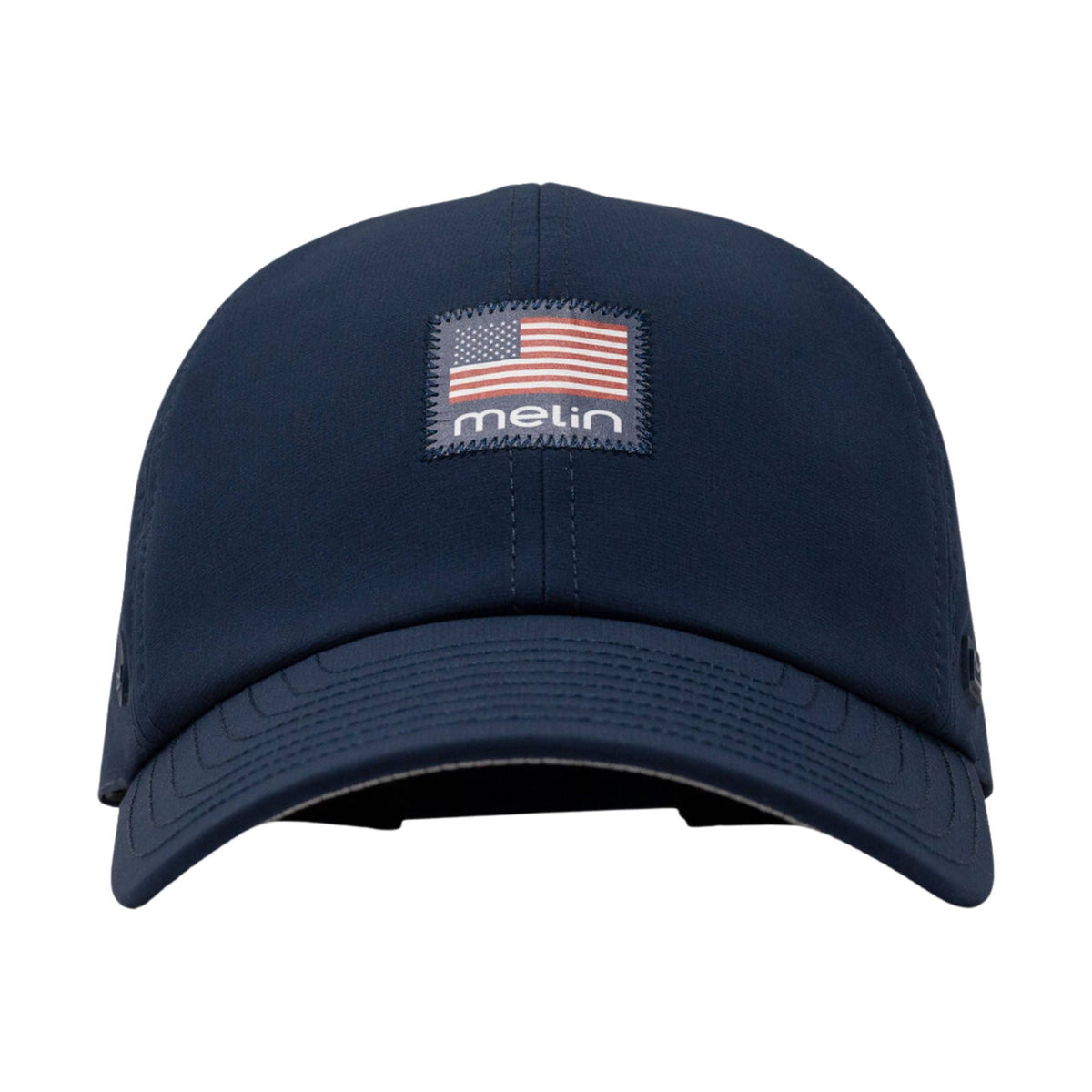 Melin The Legend Americana – Navy