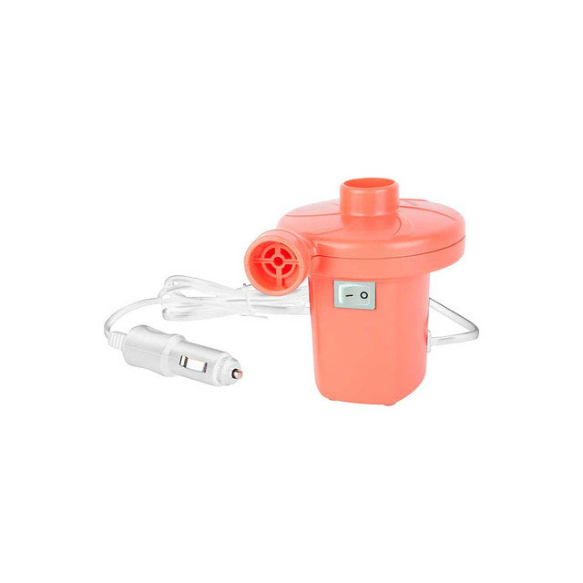 Sunnlife Car Air Pump