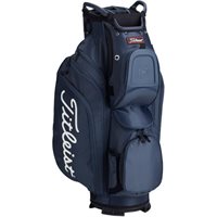 Titleist Cart 15 Cart in Navy 23