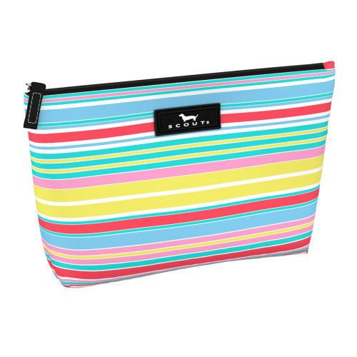 Scout By Bungalow Twiggy Makeup Bag