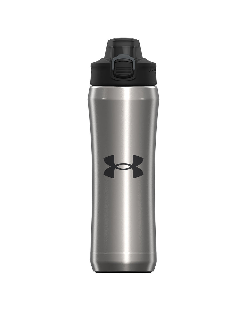 Under Armour UA90210 18oz Beyond Bottle