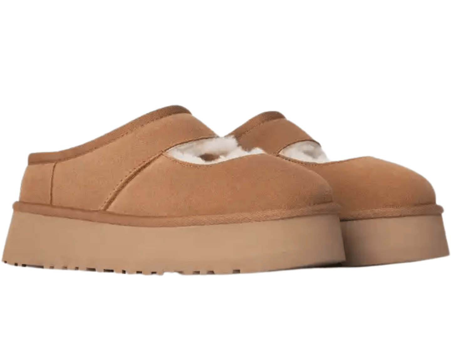 UGG: Bea Mary Jane