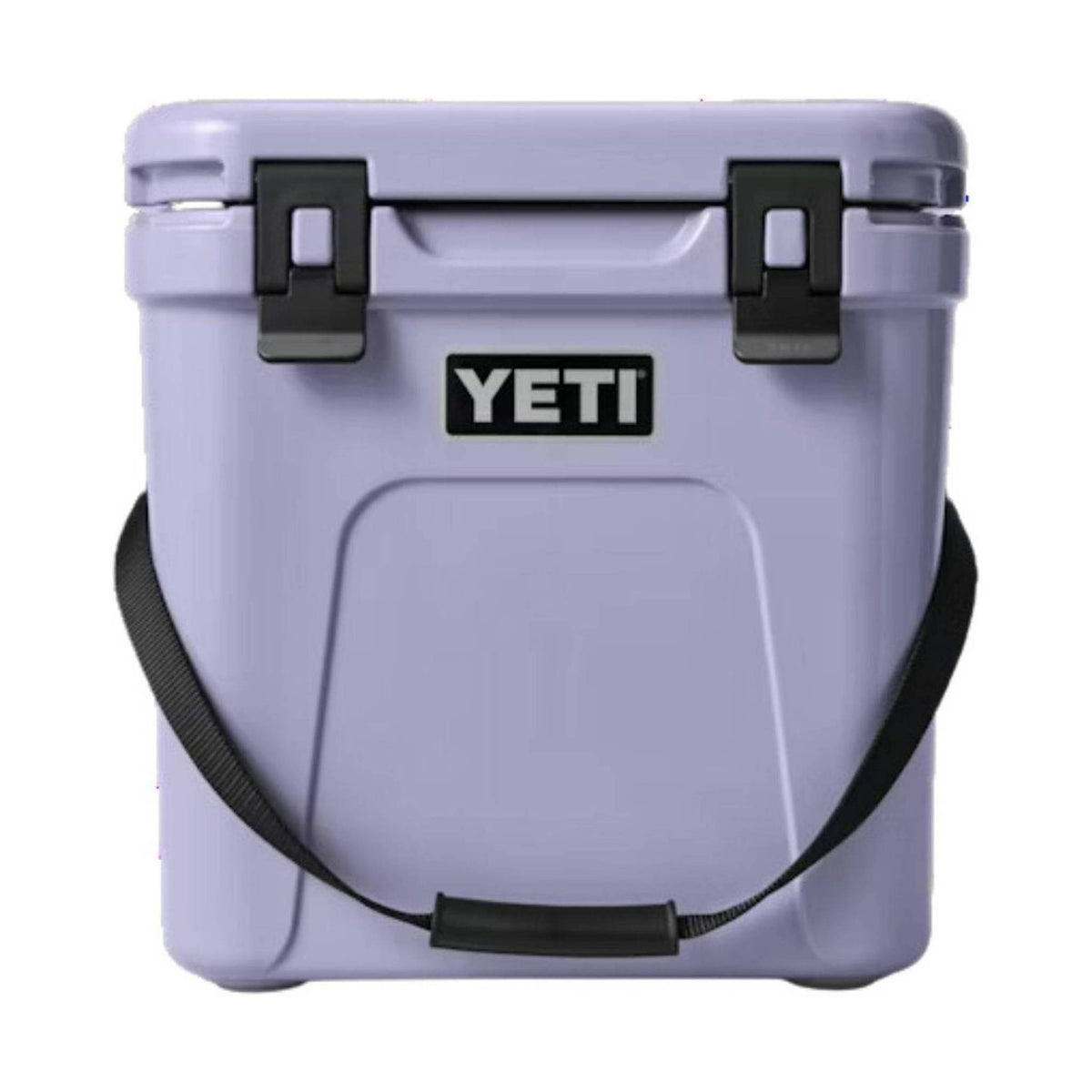 YETI Roadie 24 Hard Cooler – Cosmic Lilac (Limited Edition)